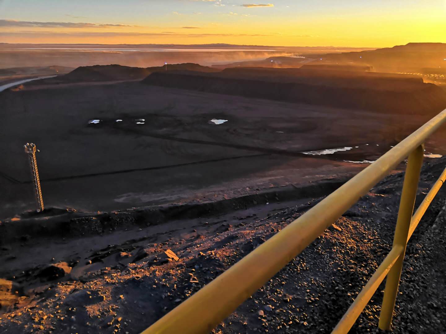 image003.jpg image003.jpg