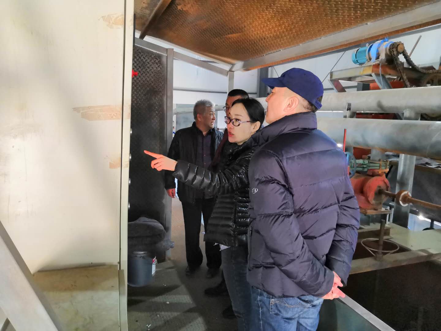 image006.jpg image006.jpg