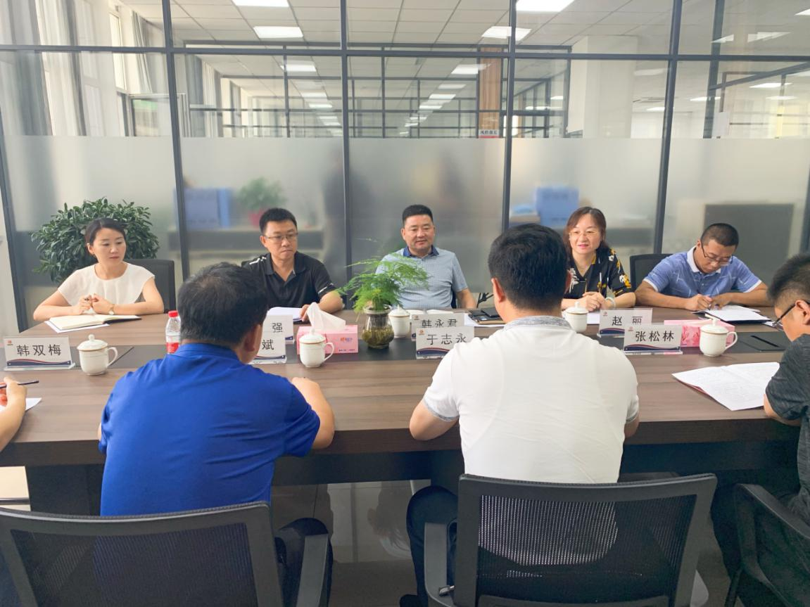 微信圖片3.png 微信圖片3.png