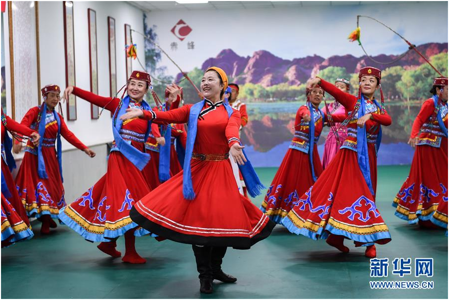 微信圖片_20190828153159.png 微信圖片_20190828153159.png