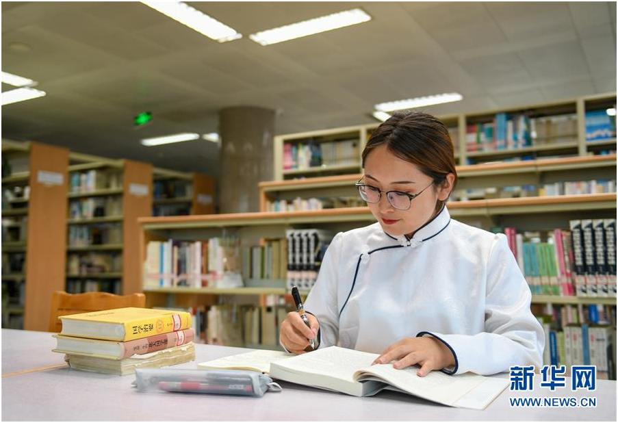 微信圖片_20190828153935.png 微信圖片_20190828153935.png