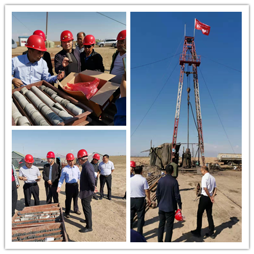 未命名.png 未命名.png