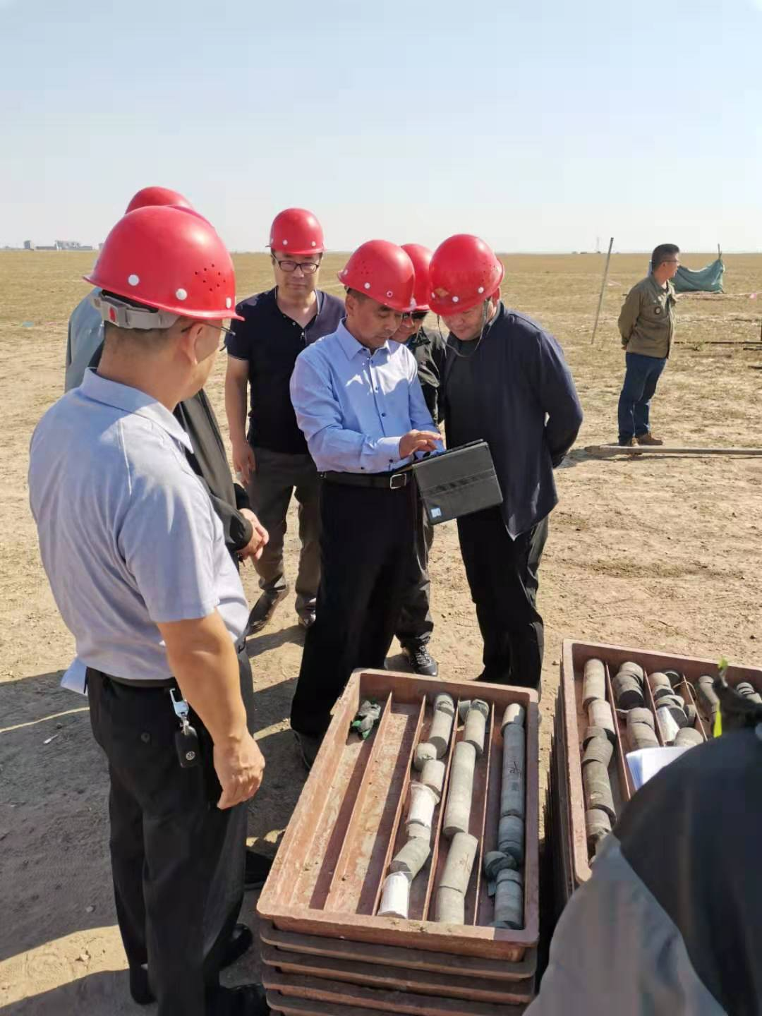 微信圖片_20191011150053.png 微信圖片_20191011150053.png