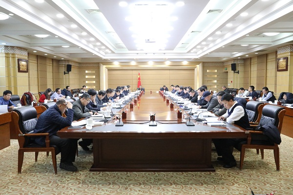 W020191205667959158366.jpg W020191205667959158366.jpg