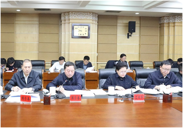 微信圖片_20191209093108.png 微信圖片_20191209093108.png