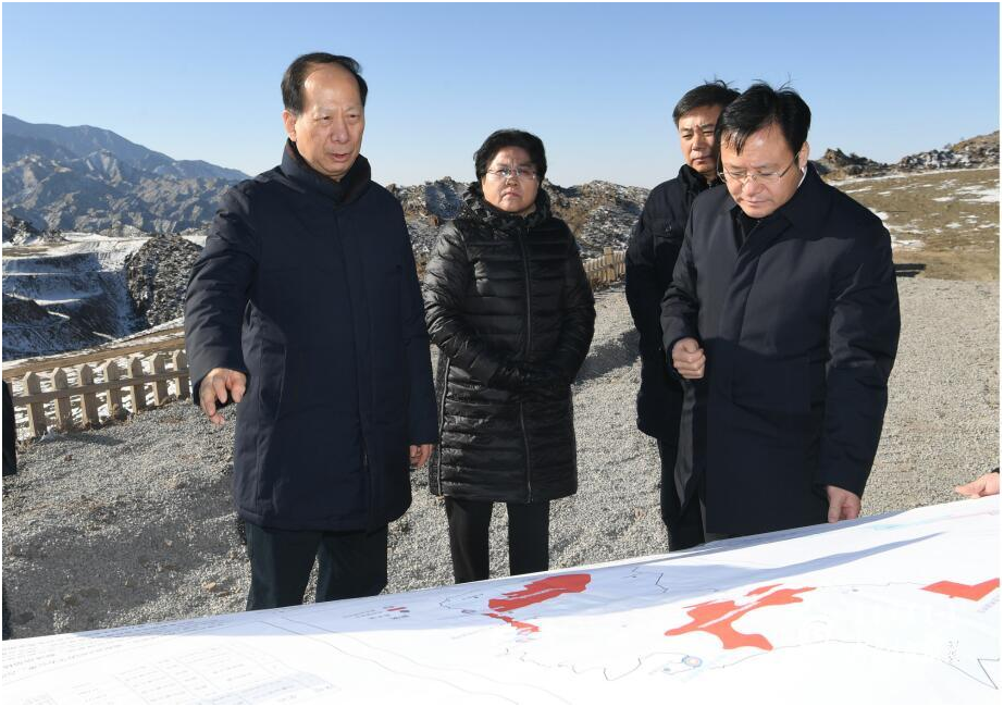 微信圖片_20191219115546.png 微信圖片_20191219115546.png