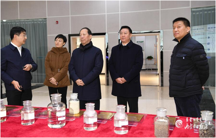 微信圖片_20191219115642.png 微信圖片_20191219115642.png