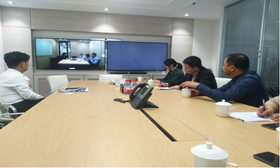 微信圖片_20191226151821.png 微信圖片_20191226151821.png