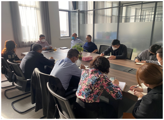 微信圖片_20200218090640.png 微信圖片_20200218090640.png