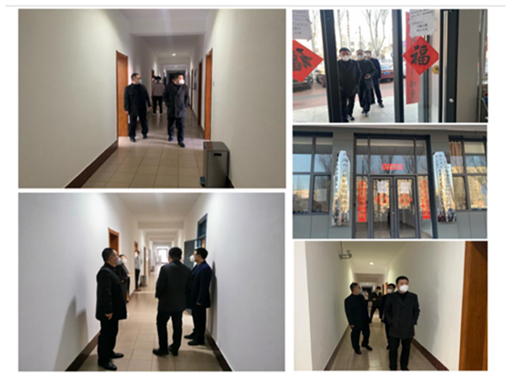 微信圖片_20200218092818.png 微信圖片_20200218092818.png