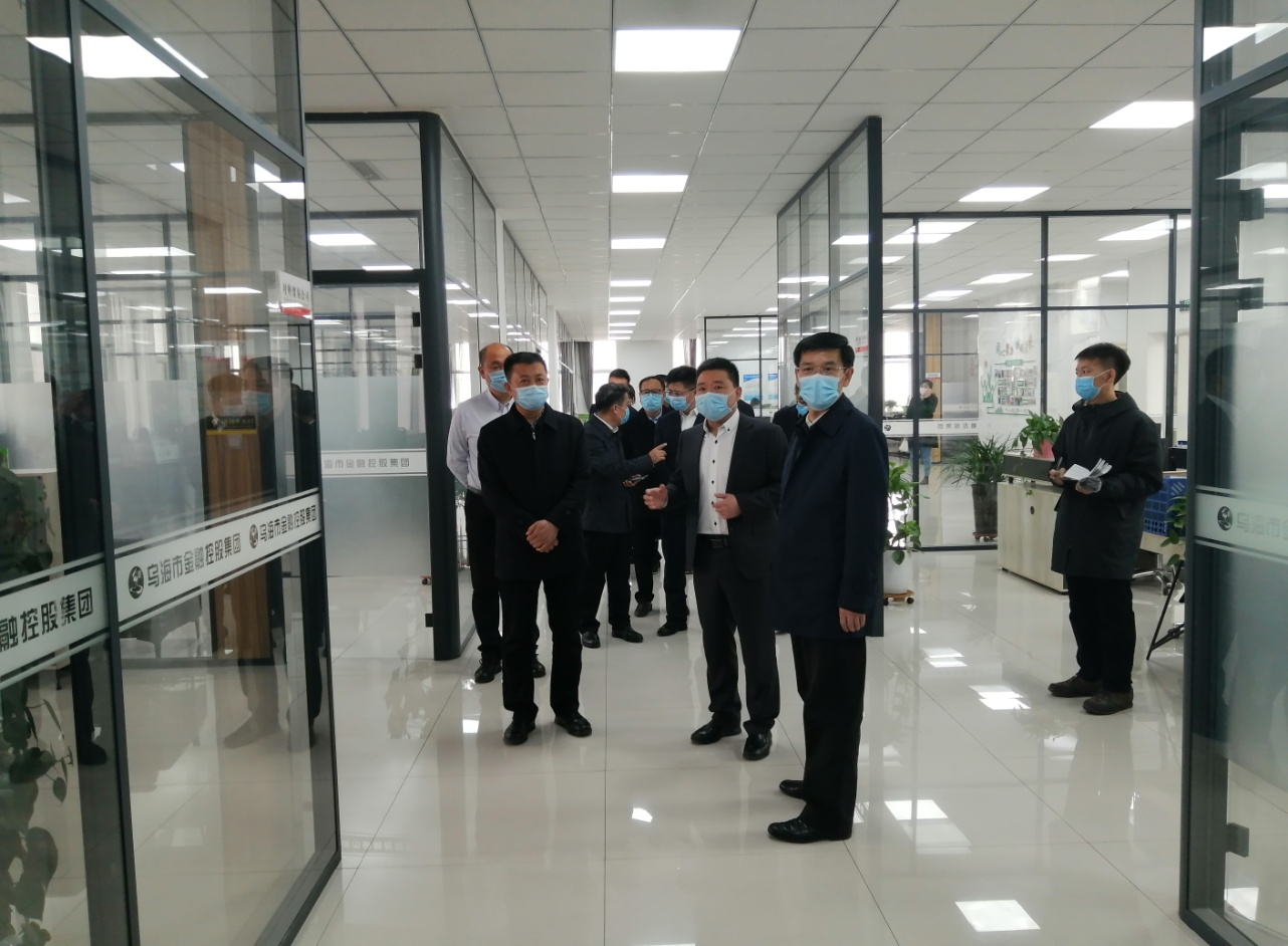 微信圖片_20200325170802.png 微信圖片_20200325170802.png