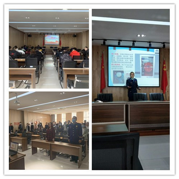 微信圖片_20200511095249.png 微信圖片_20200511095249.png