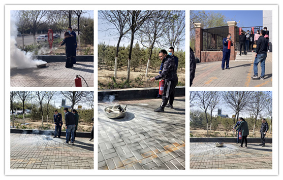 微信圖片_20200511095326.png 微信圖片_20200511095326.png