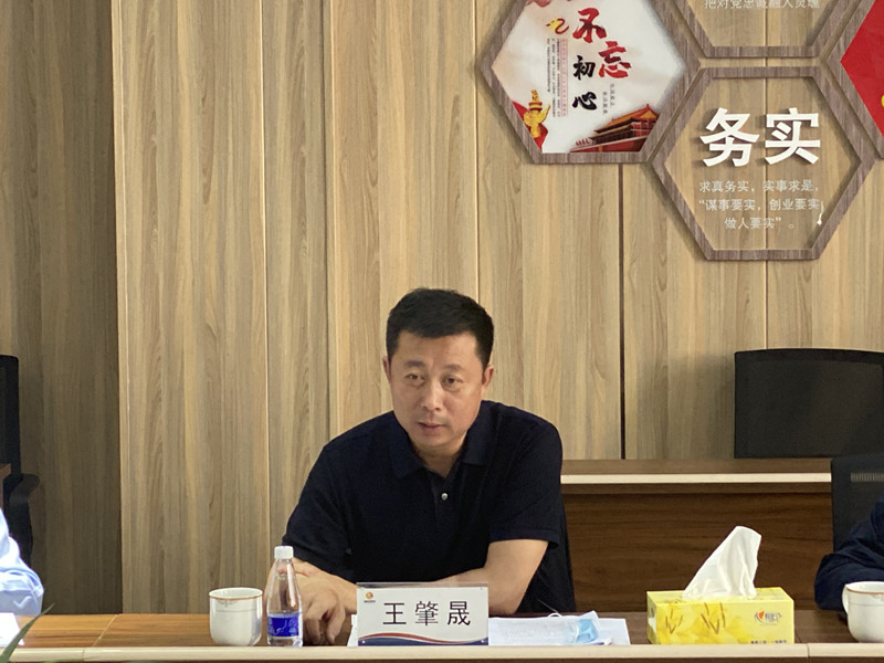 微信圖片_20200511110007.jpg 微信圖片_20200511110007.jpg