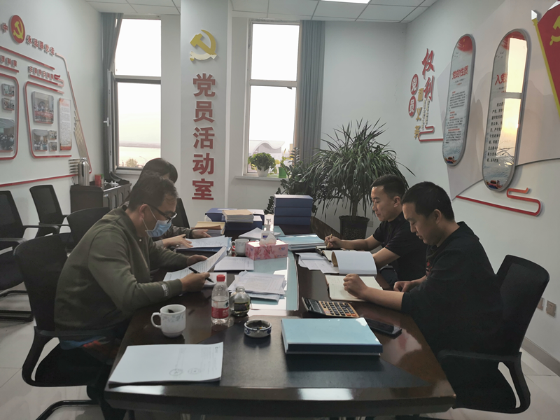 微信圖片_20200513165724.png 微信圖片_20200513165724.png