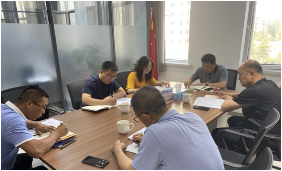 微信圖片_20200615160306.png 微信圖片_20200615160306.png