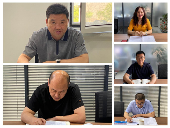 微信圖片_20200615160312.png 微信圖片_20200615160312.png