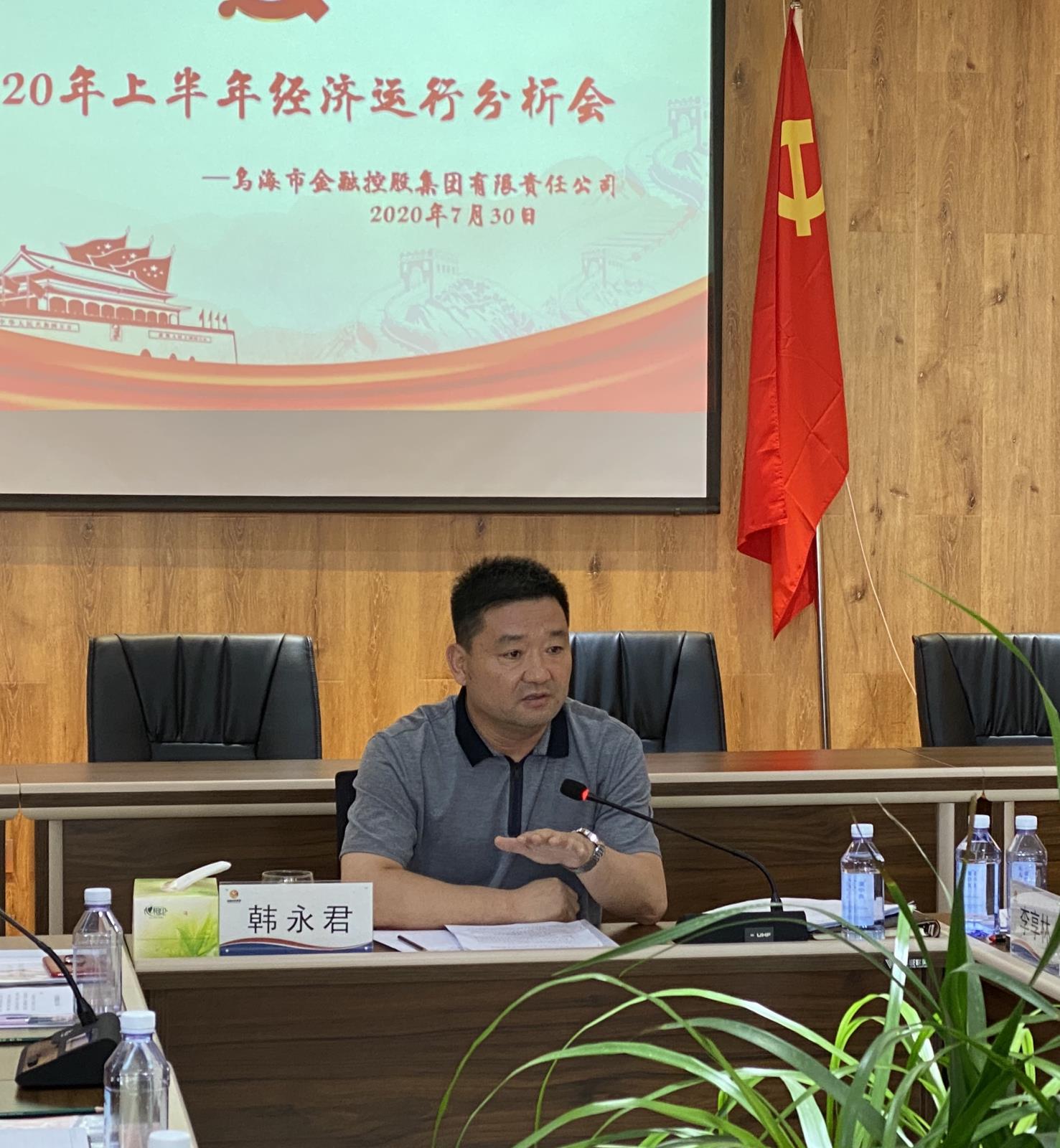 123456.jpg 123456.jpg