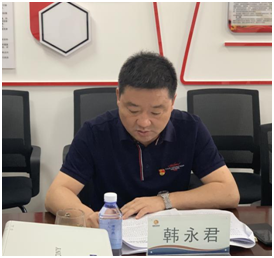 微信圖片_20200928105210.png 微信圖片_20200928105210.png