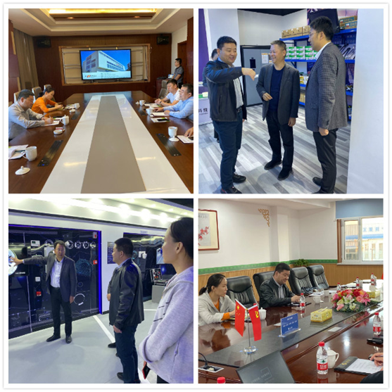 微信圖片_20201130094416.png 微信圖片_20201130094416.png