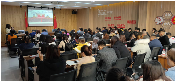 微信圖片_20210120163901.png 微信圖片_20210120163901.png