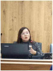 微信圖片_20210120164121.png 微信圖片_20210120164121.png