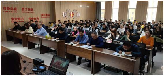 微信圖片_20210120165340.png 微信圖片_20210120165340.png