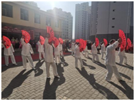 微信圖片_20210427161407.png 微信圖片_20210427161407.png