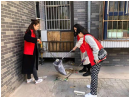 微信圖片_20210427161500.png 微信圖片_20210427161500.png