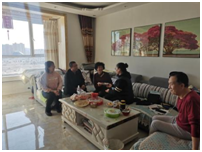 微信圖片_20210427161613.png 微信圖片_20210427161613.png