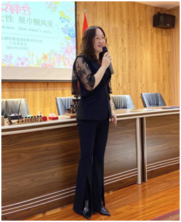 微信圖片_20210427170811.png 微信圖片_20210427170811.png