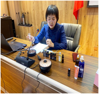 微信圖片_20210427170826.png 微信圖片_20210427170826.png