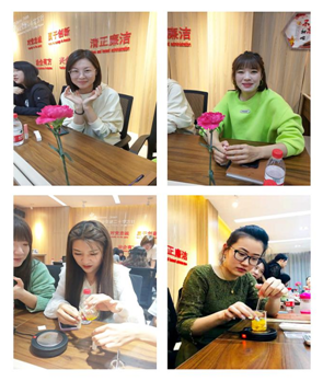 微信圖片_20210427170931.png 微信圖片_20210427170931.png