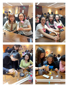 微信圖片_20210427170936.png 微信圖片_20210427170936.png