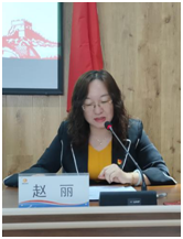 微信圖片_20210623101510.png 微信圖片_20210623101510.png