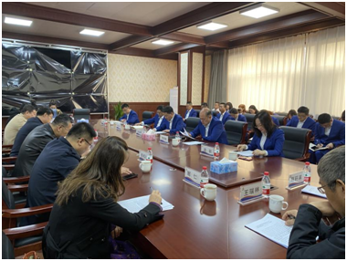 微信圖片_20210623103632.png 微信圖片_20210623103632.png