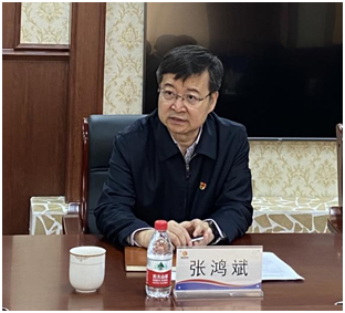 微信圖片_20210623103636.png 微信圖片_20210623103636.png