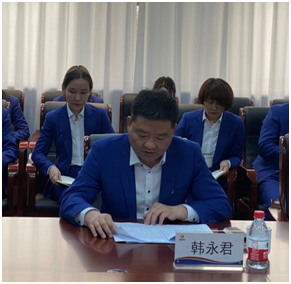 微信圖片_20210623103640.png 微信圖片_20210623103640.png