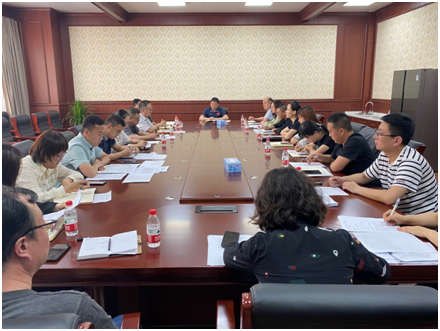 微信圖片_20210628091824.png 微信圖片_20210628091824.png