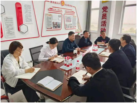 微信圖片_20210721153428.png 微信圖片_20210721153428.png