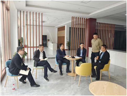 微信圖片_20210721153432.png 微信圖片_20210721153432.png