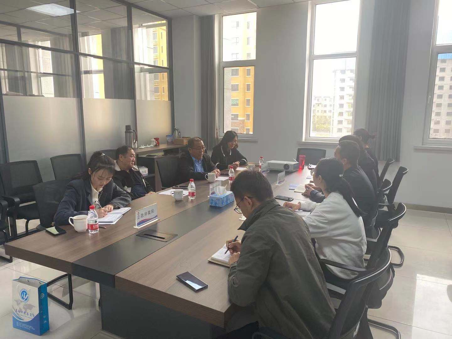 微信圖片_20210721154242.png 微信圖片_20210721154242.png