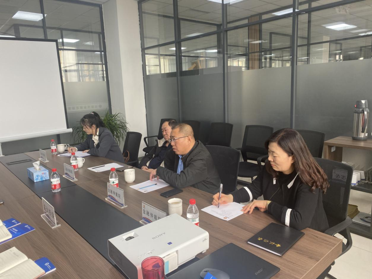 微信圖片_20210721154245.png 微信圖片_20210721154245.png