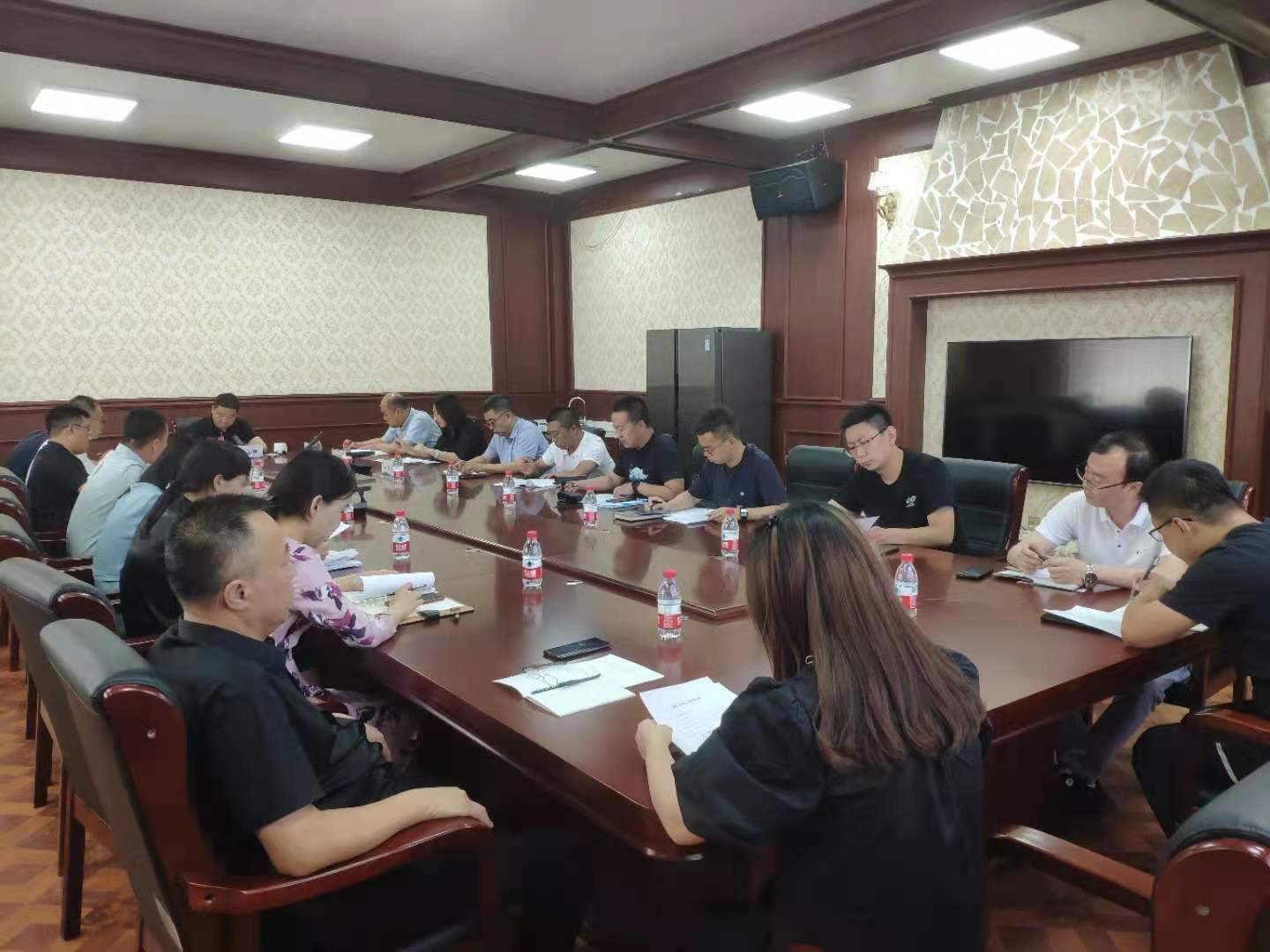 微信圖片_20210721161932.jpg 微信圖片_20210721161932.jpg