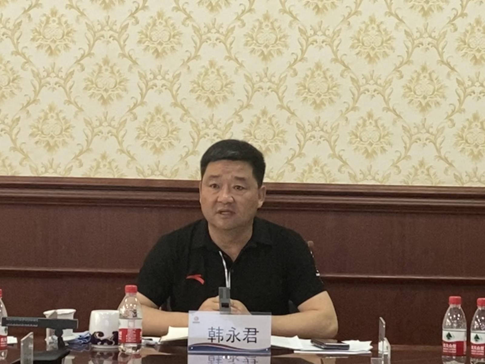 微信圖片_20210721162259.jpg 微信圖片_20210721162259.jpg