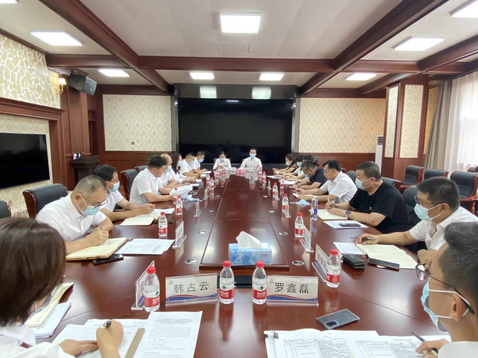 微信圖片_20210811160406.jpg 微信圖片_20210811160406.jpg