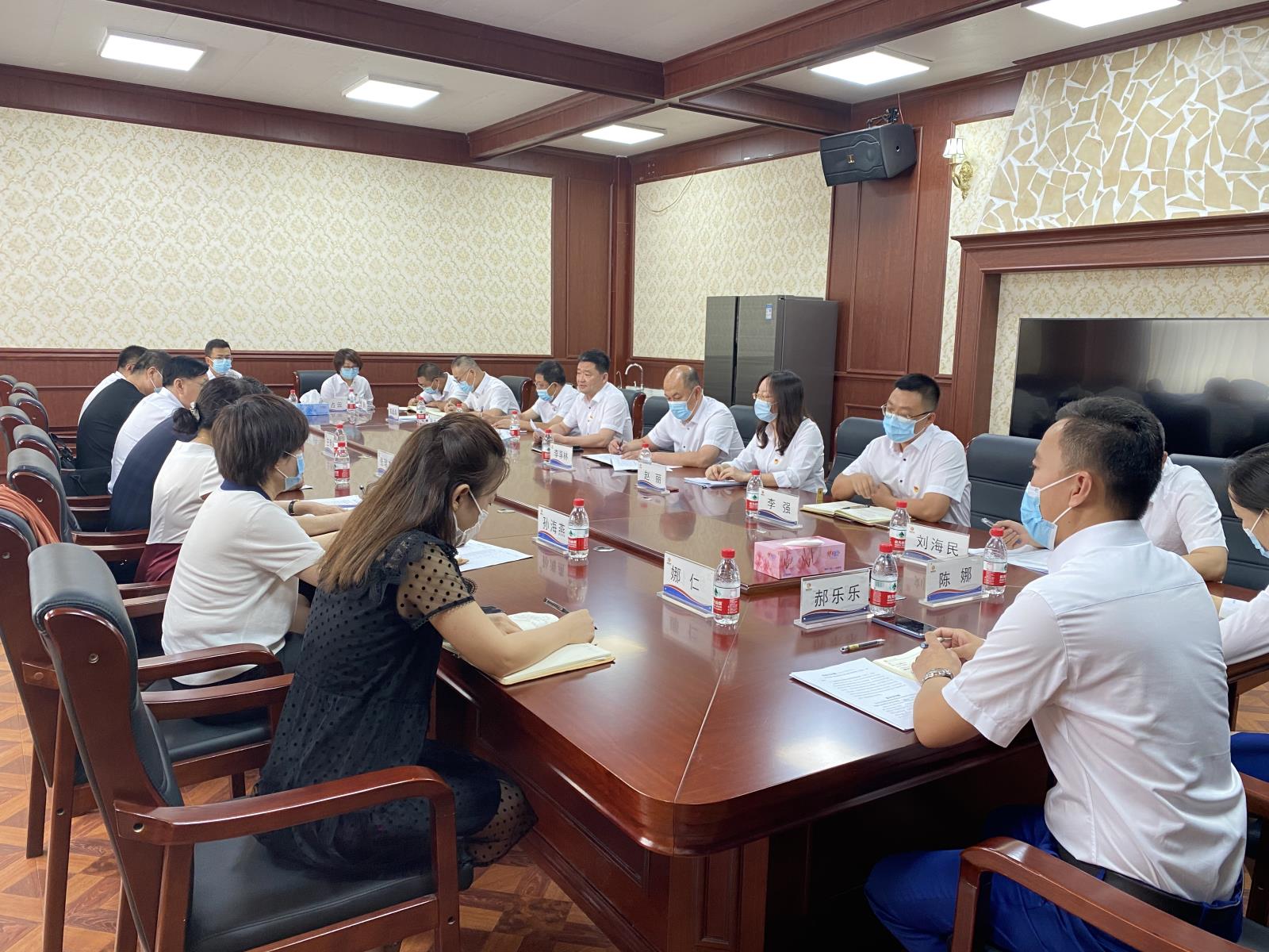 微信圖片_20210811160537.jpg 微信圖片_20210811160537.jpg