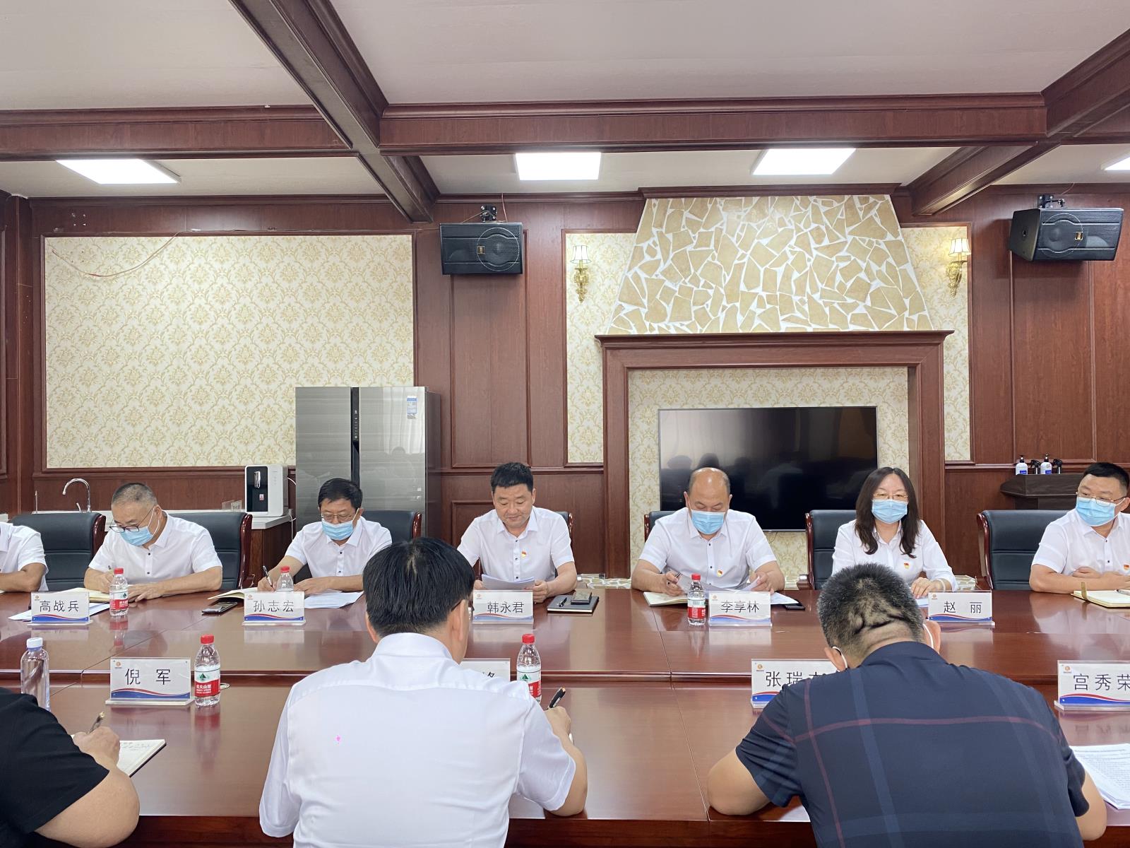 微信圖片_20210811160532.jpg 微信圖片_20210811160532.jpg