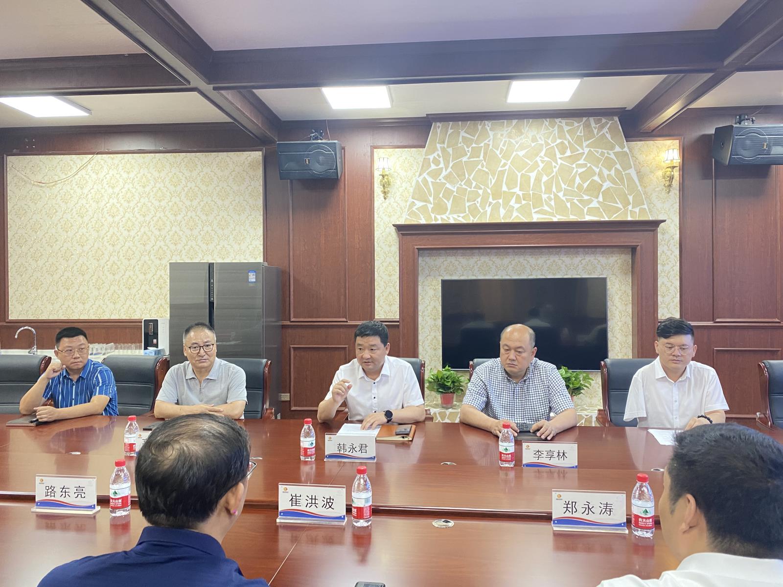 微信圖片_20210825112943.jpg 微信圖片_20210825112943.jpg