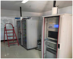 微信圖片_20211216164853.png 微信圖片_20211216164853.png